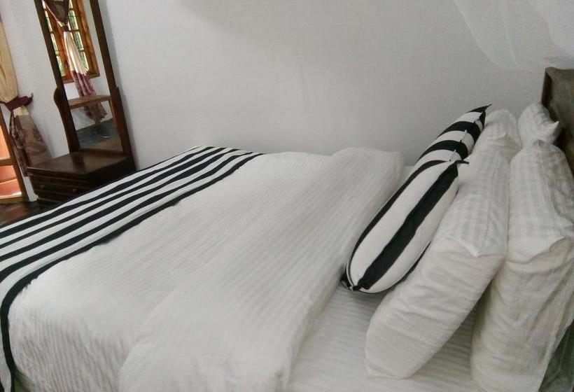 Hotel The Inn On The River