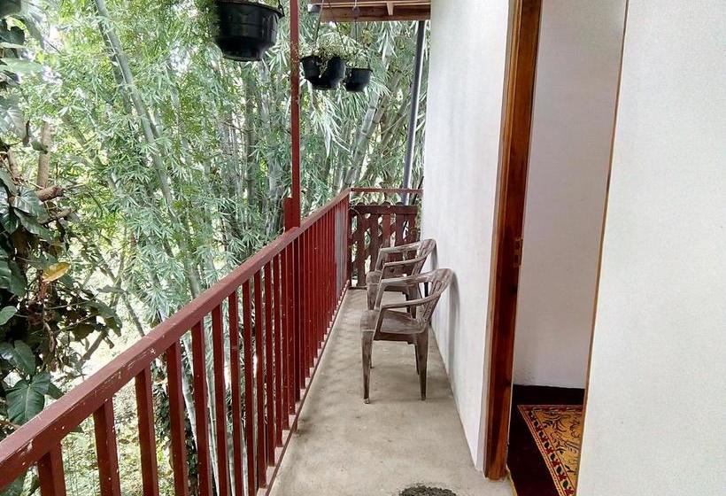 Hotel The Inn On The River