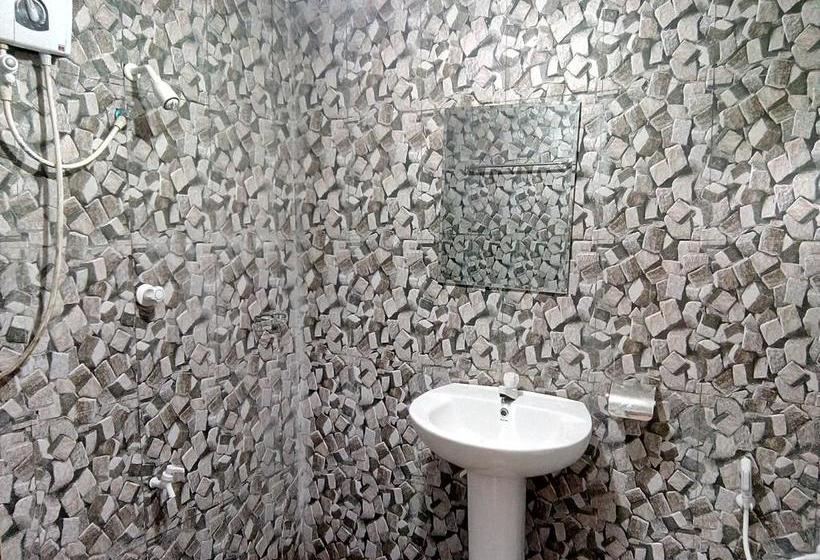 Hotel The Inn On The River