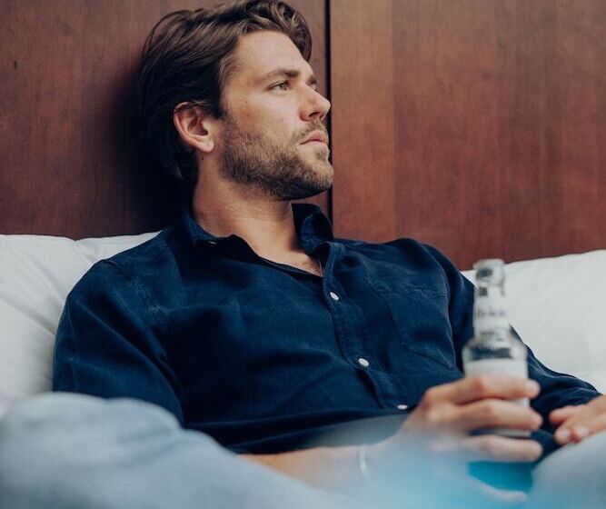 Ruby Coco Hotel Dusseldorf