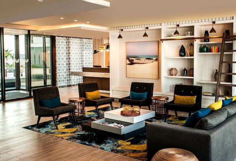 فندق Stayeasy  Maputo