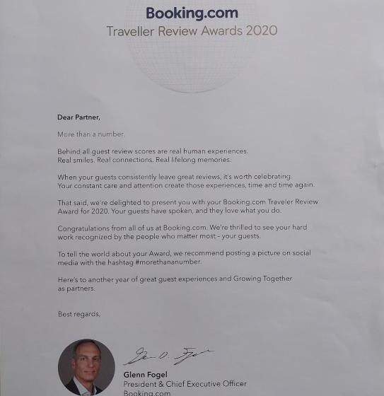 ホテル Sumimal Resort Polhena