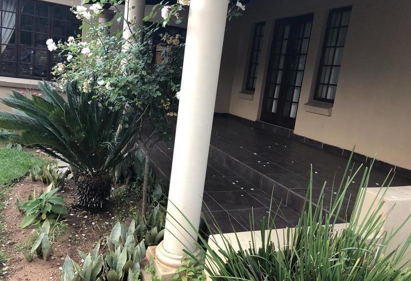 ホテル Sunrise Boutique