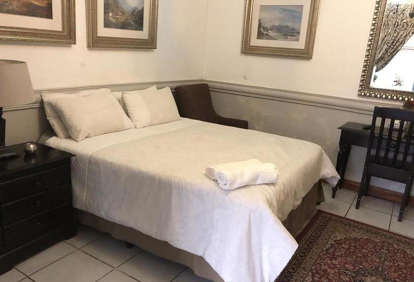 ホテル Sunrise Boutique