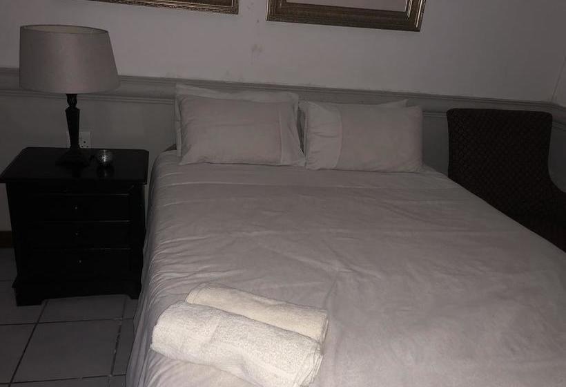 ホテル Sunrise Boutique