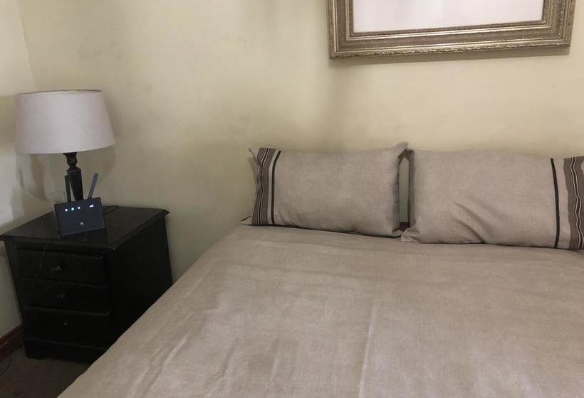 ホテル Sunrise Boutique