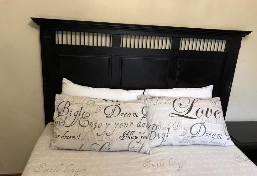 ホテル Sunrise Boutique