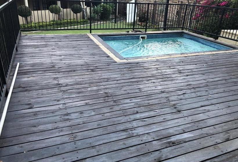 ホテル Sunrise Boutique