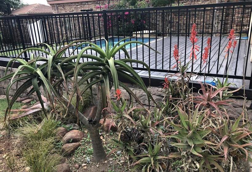 ホテル Sunrise Boutique