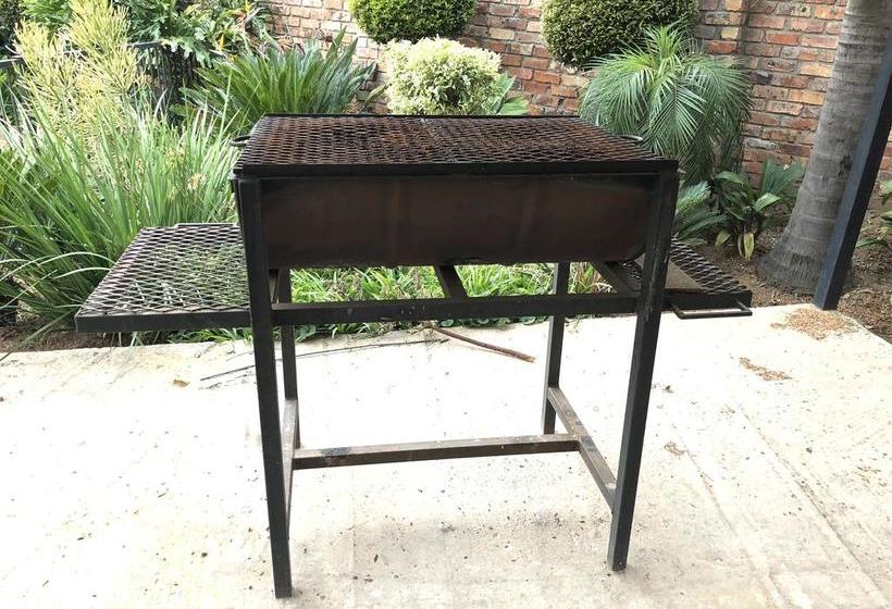 ホテル Sunrise Boutique