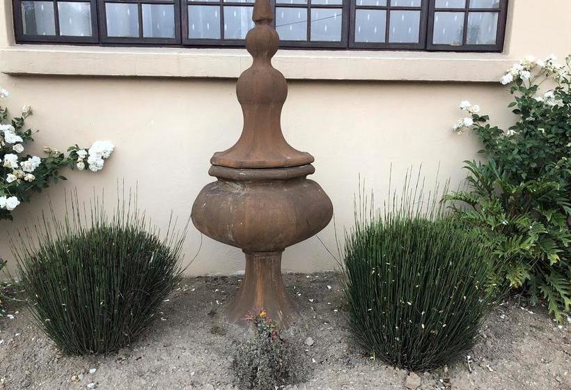 ホテル Sunrise Boutique