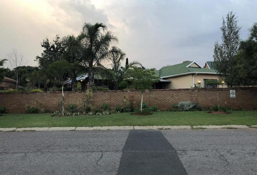 ホテル Sunrise Boutique