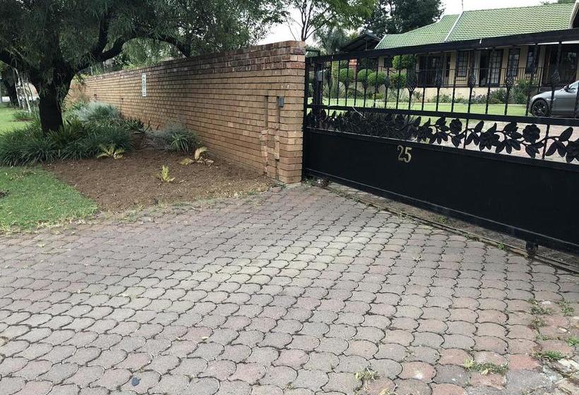 ホテル Sunrise Boutique