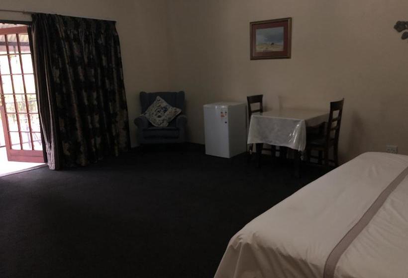 ホテル Sunrise Boutique