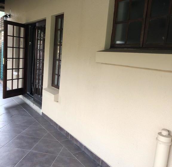 ホテル Sunrise Boutique