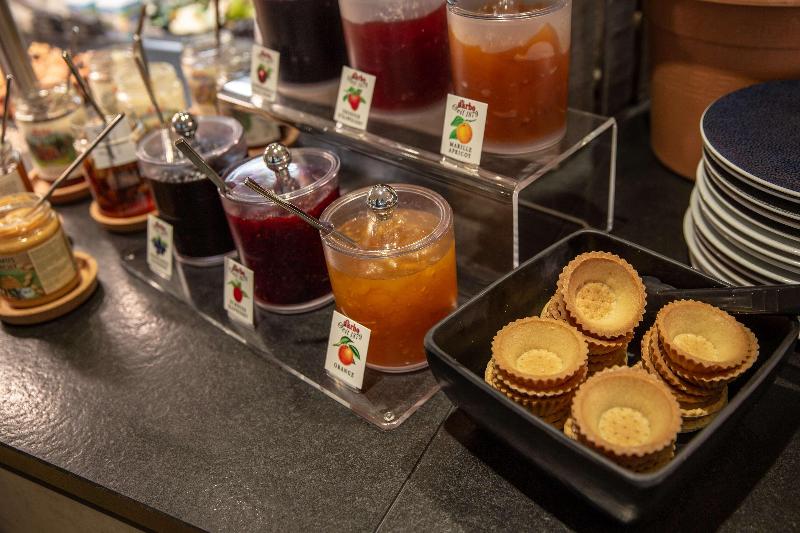 هتل Holiday Inn   The Niu, Franz Vienna, An Ihg