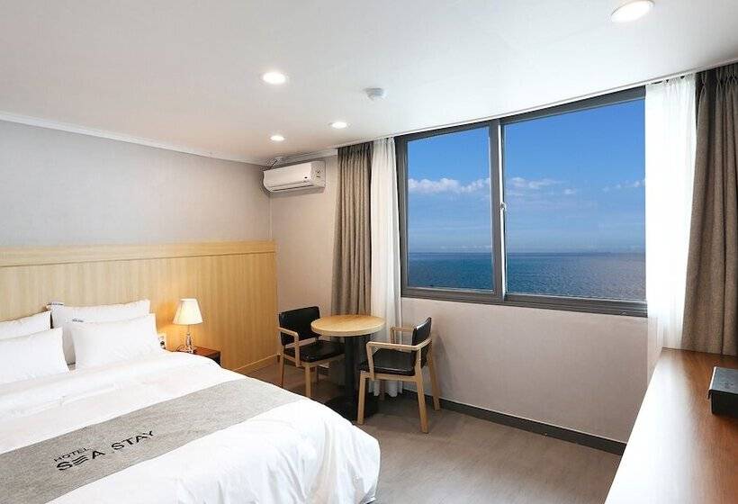 No.25 Hotel Yangyang Mulchi