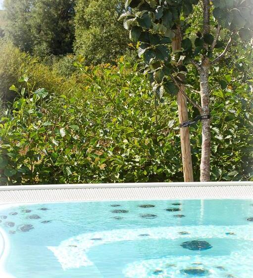 Kåseberga Gårdshotell & Spa