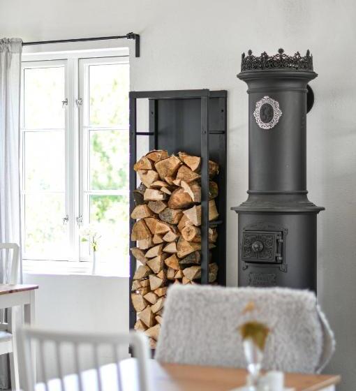 Kåseberga Gårdshotell & Spa