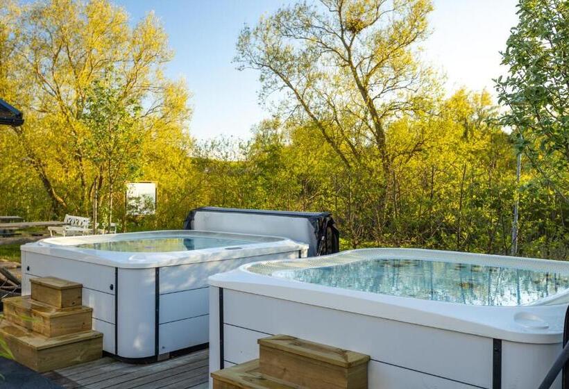 Kåseberga Gårdshotell & Spa