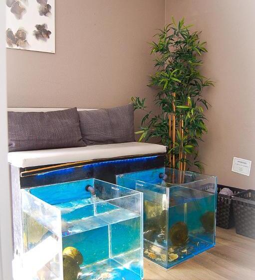 Kåseberga Gårdshotell & Spa