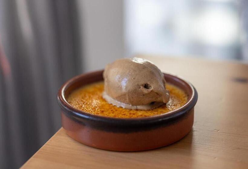 Kåseberga Gårdshotell & Spa