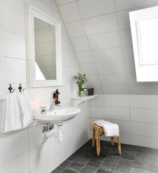 Kåseberga Gårdshotell & Spa