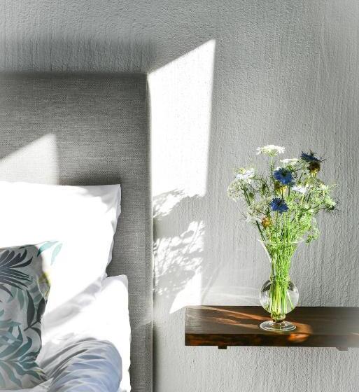 Kåseberga Gårdshotell & Spa