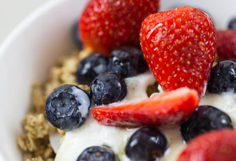 Kåseberga Gårdshotell & Spa