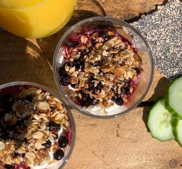 Kåseberga Gårdshotell & Spa