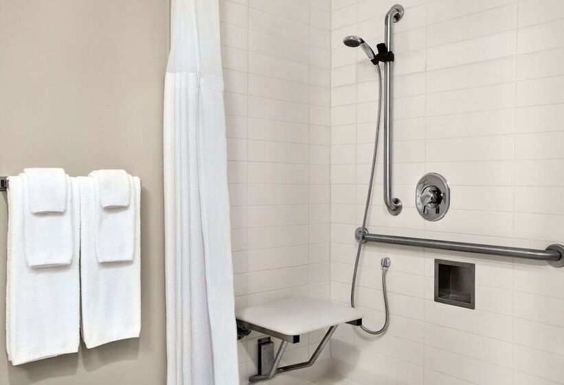 Microtel Inn & Suites By Wyndham Val D Or