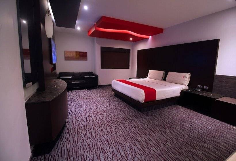 Motel Via