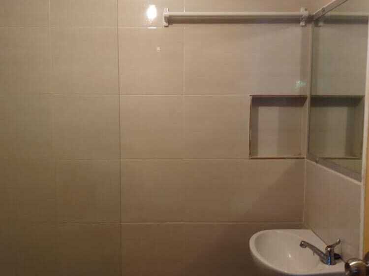 Курорт Iboih Inn