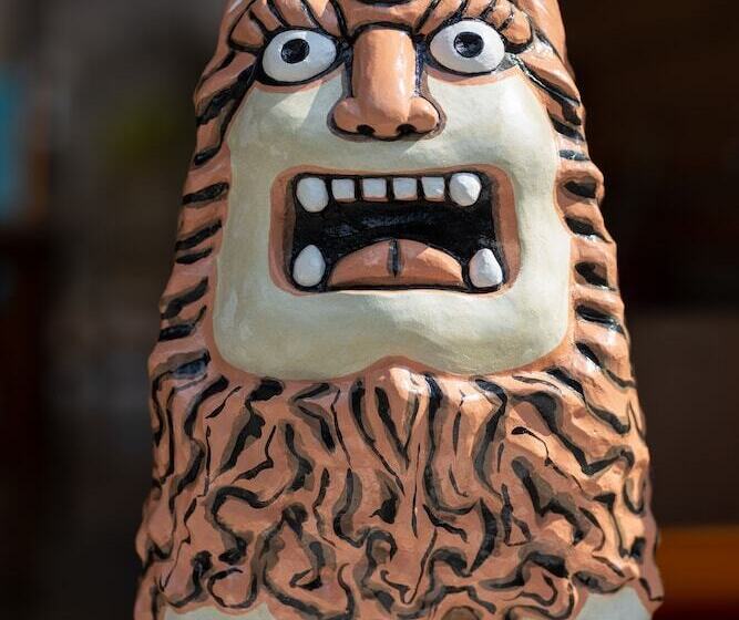 ריוקאן Kamekamehouse