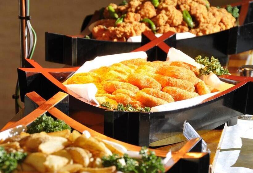 ريوكان Riverside Uedakan