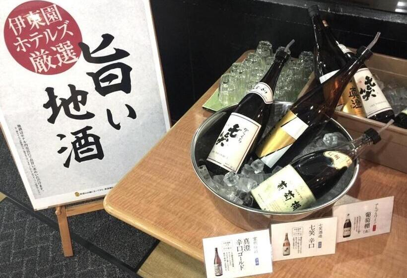 ריוקאן Shirakabako View