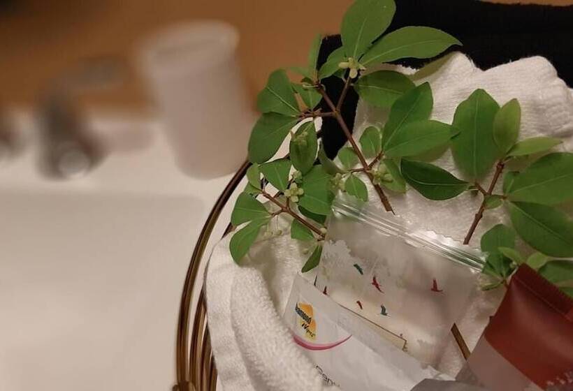 Stonewater Manor B&b