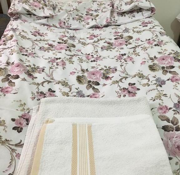 Under The Walnut Tree B&b