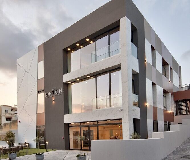 Urban Valley Resort & Spa