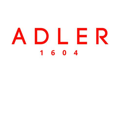 Adler Schiltach Boutique Hotel Und Restaurant