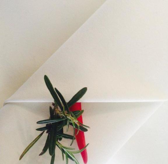 Adler Schiltach Boutique Hotel Und Restaurant