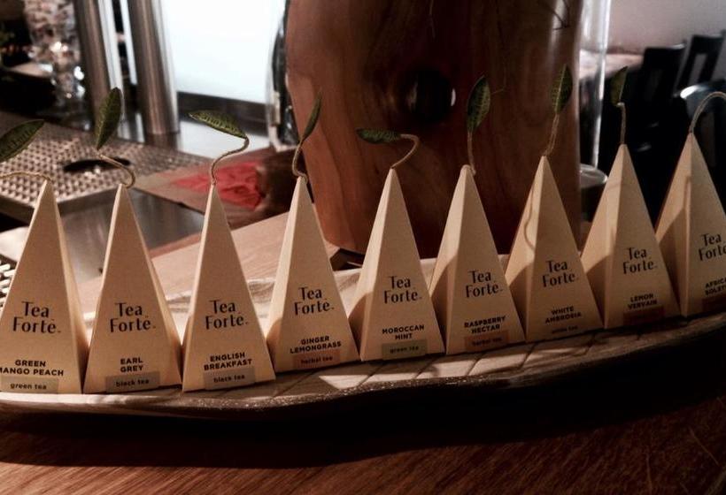 Adler Schiltach Boutique Hotel Und Restaurant