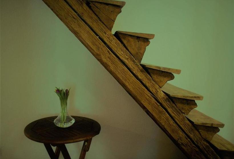 Adler Schiltach Boutique Hotel Und Restaurant