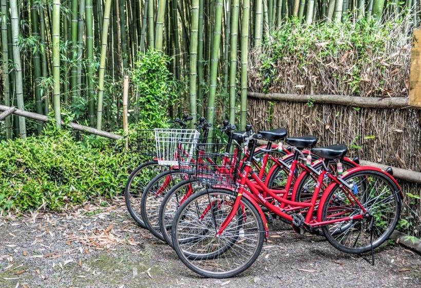 Общежитие The Nest @ Cebu