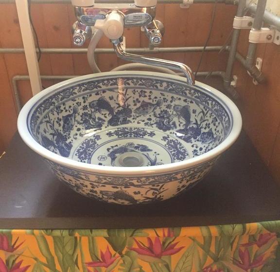 فندق صغير Yumin Backpacker S