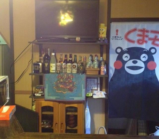 فندق صغير Yumin Backpacker S