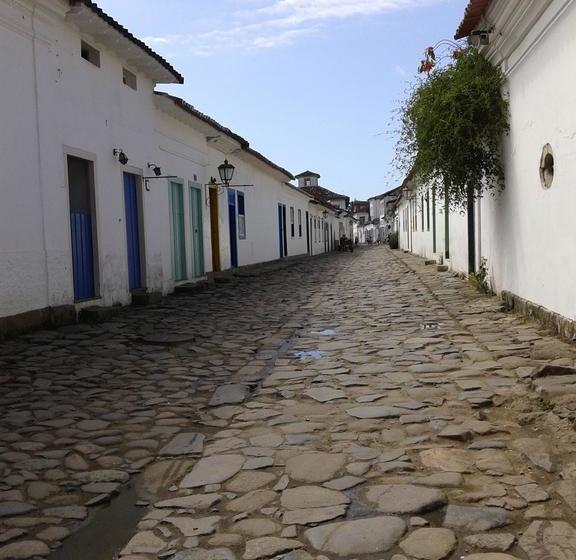 צימר Grauna Guest House