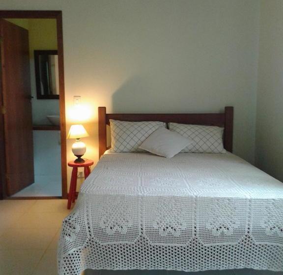 צימר Grauna Guest House