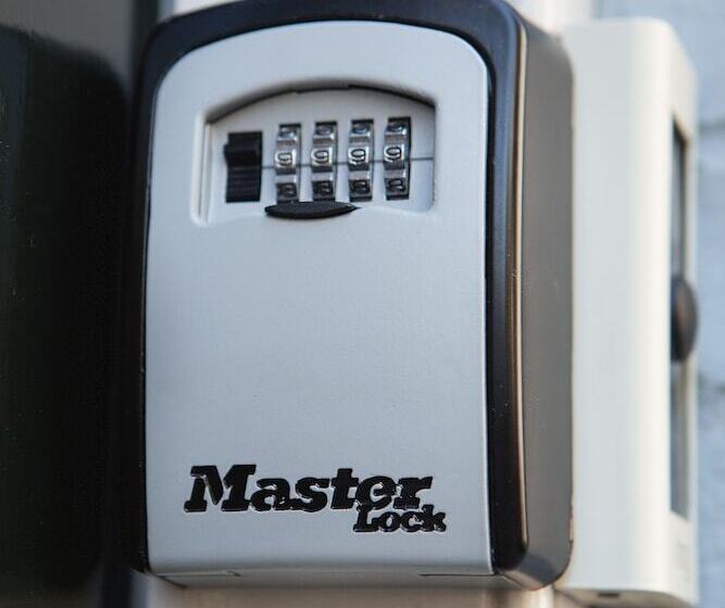 تختخواب و صبحانه Het Kabinet