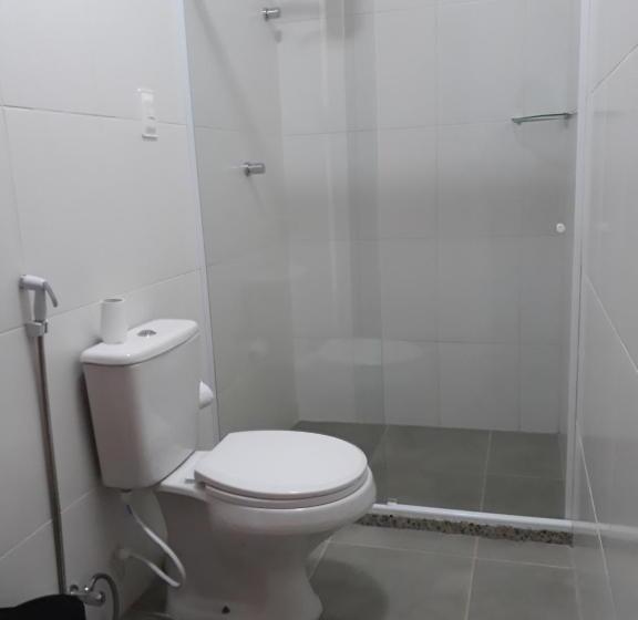 Bed and Breakfast Pousada Convento Da Conceição